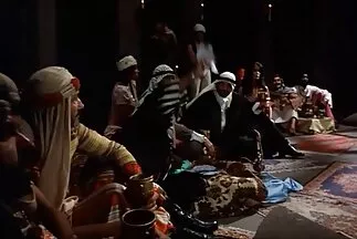 मैका में आकर्षक काले एक्स एक्स एक्स सेक्सी वीडियो फुल मूवी और सफेद अतिथि