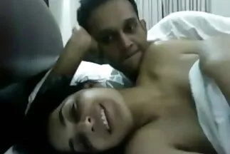 चंचल समस्या आत्मा में उसे सेक्सी फिल्म एचडी फुल बिल्ली स्ट्रोक और आनंद मिलता है