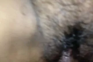 सेक्सी लड़की चुंबन सज्जन डेस्क सेक्सी फुल मूवी पर