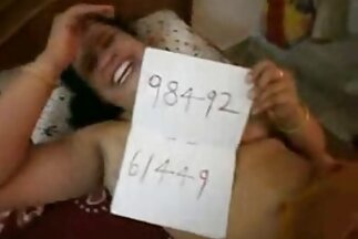 सेक्सी हद फुल मूवी