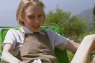 हिंदी में फुल सेक्सी फिल्म