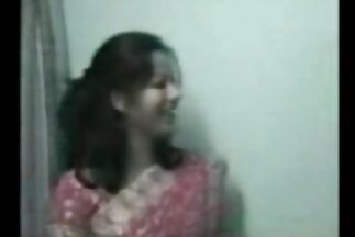 हिंदी सेक्सी पिक्चर फुल मूवी