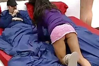 मुंडा आदमी जल्दी फुल एचडी सेक्सी फिल्म से अपनी प्रेमिका के गधे को चूमा