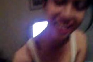 सेक्सी मूवी फुल सेक्स