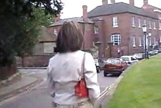 हिंदी फिल्म फुल सेक्सी