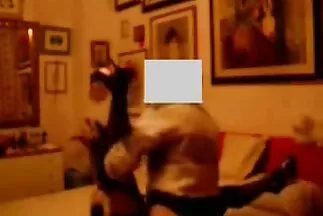 व्यभिचारी पति, लाठी और वेश्या के साथ क्रूर हिंदी सेक्सी वीडियो फुल मूवी गैंगबैंग