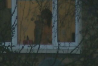 हिंदी सेक्स फुल मूवी एचडी