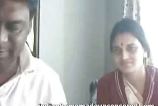एक काले चरवाहे हिंदी सेक्सी वीडियो फुल मूवी के साथ एमआईएलए कमबख्त ।