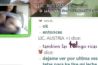 सेक्सी फुल फिल्म एचडी