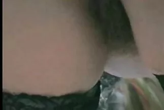 बूढ़ा आदमी एक काले एक्स सेक्सी वीडियो फुल मूवी जेब के साथ उसकी पत्नी पकड़ा