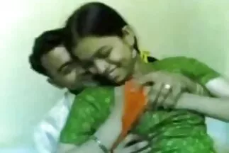 लाल बालों वाली आदमी पाला है उसकी प्रेमिका इंग्लिश सेक्स वीडियो फुल मूवी के बेडरूम में