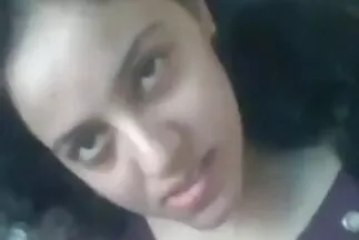 किंकी रेड इंडियन मैडम उसे बिल्ली की मालिश बीएफ सेक्सी फुल मूवी