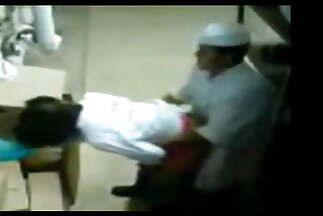 हिंदी बीएफ सेक्सी मूवी फुल एचडी