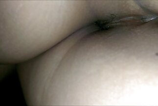 फुल सेक्स पिक्चर