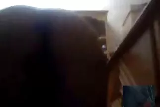 नीली लड़की लालची हिंदी सेक्सी मूवी फुल एचडी जींस दिया