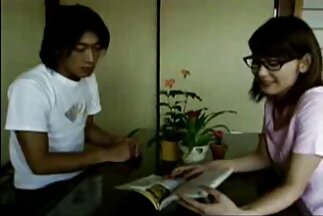 सनी लियोन सेक्सी फुल एचडी मूवी