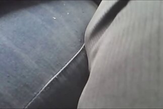 सेक्स वीडियो फिल्म फुल एचडी में