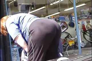 सेक्सी लड़की मुंह बीएफ सेक्सी फुल मूवी में गड़बड़ होना पसंद करती है ।
