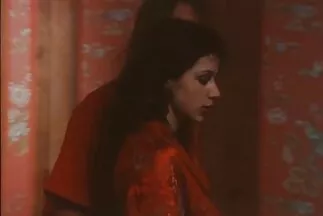 अपने अशिष्ट मुंह के साथ, भयानक लड़की बकवास सेक्सी फिल्म वीडियो फुल मूवी