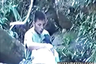 संचिका हिंदी सेक्सी वीडियो फुल मूवी लड़की हस्तमैथुन उत्कृष्ट बेब