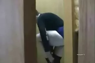 दो लोग गुदा खोलने में एक सेक्सी फिल्म फुल एचडी वीडियो लड़की कमबख्त और उसे मुंह पर एक चुंबन दे
