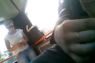 फुल सेक्सी फिल्म फुल