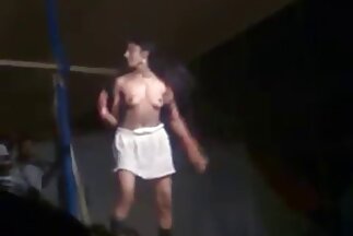 हिंदी मूवी सेक्सी फुल