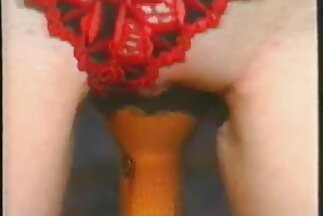 सेक्सी फिल्म फुल एचडी वीडियो हिंदी