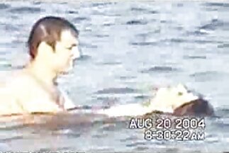 हिंदी में सेक्सी फुल मूवी